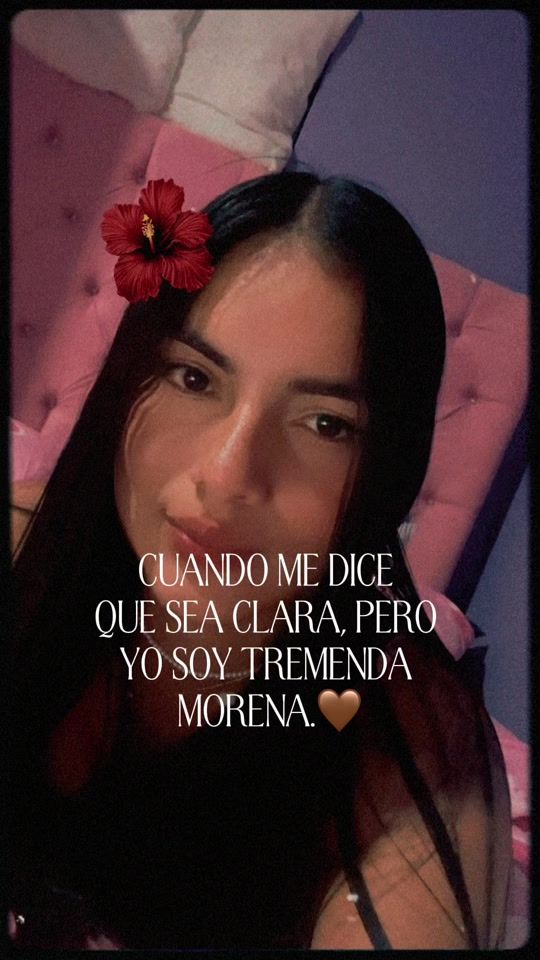 TikTok video thumbnail by jhaneeeeeeeee5