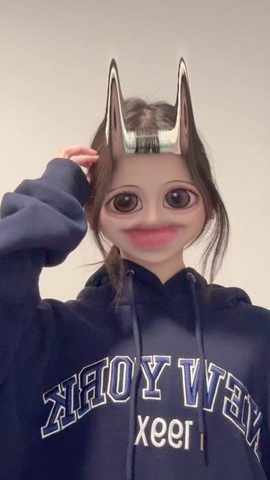 TikTok video thumbnail by _olivia1021
