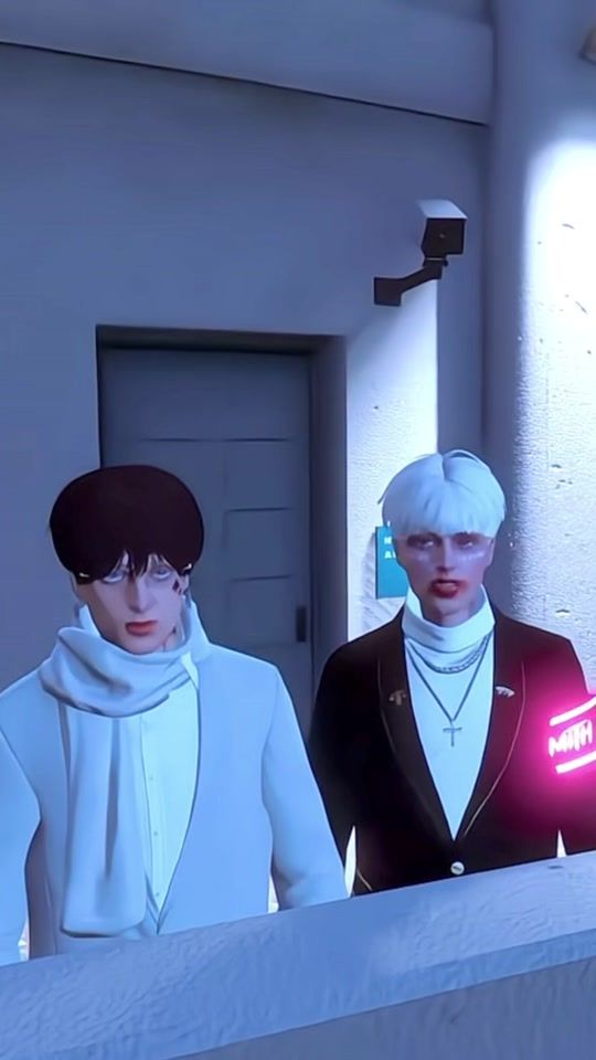 TikTok video thumbnail by mafernkiki