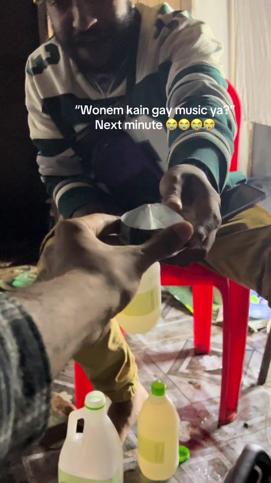 TikTok video thumbnail by youfoundmaru