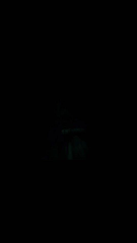 TikTok video thumbnail by chagic_musiktop5yphe