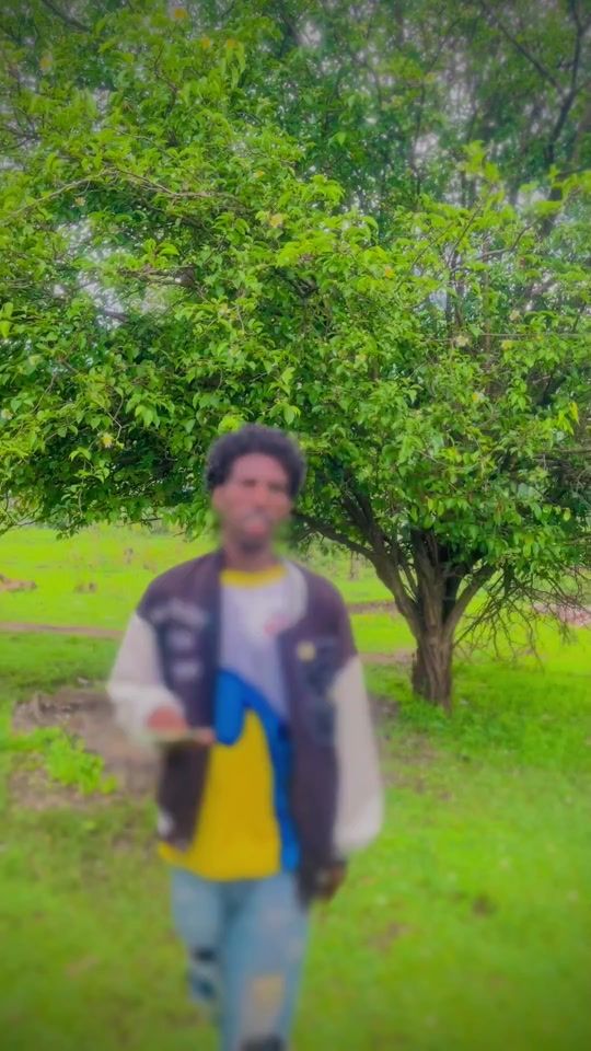 TikTok video thumbnail by oleeman13