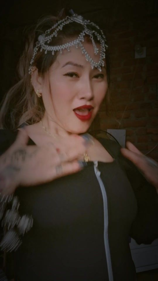 TikTok video thumbnail by minaranamagar1432