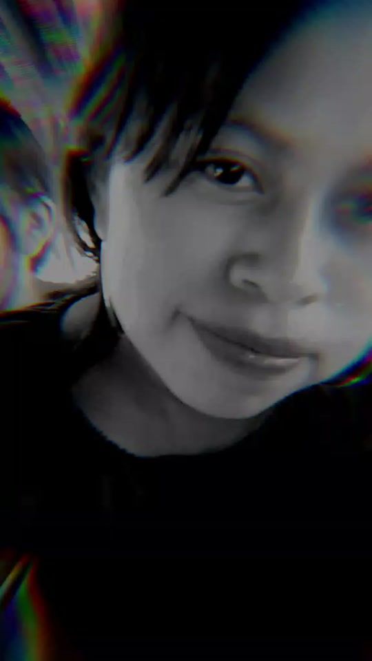 TikTok video thumbnail by maritza.garca644