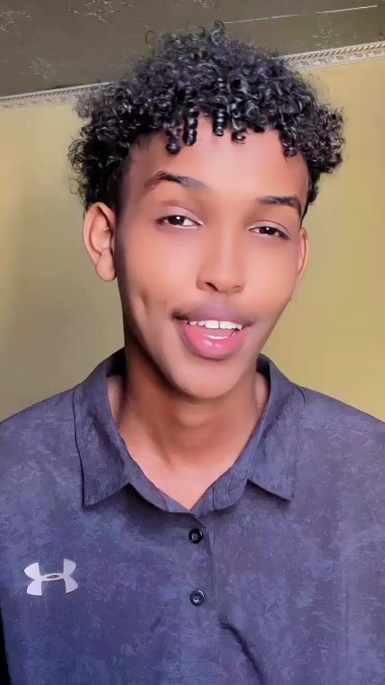 TikTok video thumbnail by king_ali__7