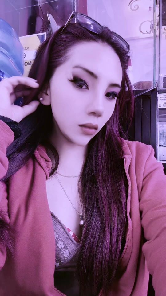 TikTok video thumbnail by pacio_95