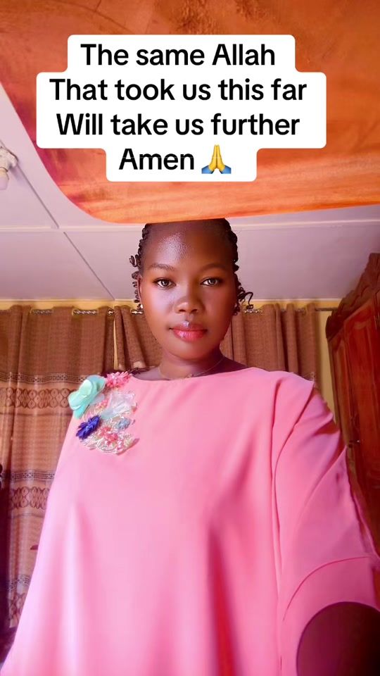 TikTok video thumbnail by viola.agor7