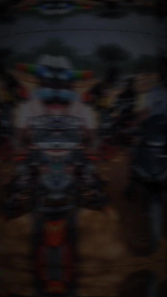 TikTok video thumbnail by euromiloin