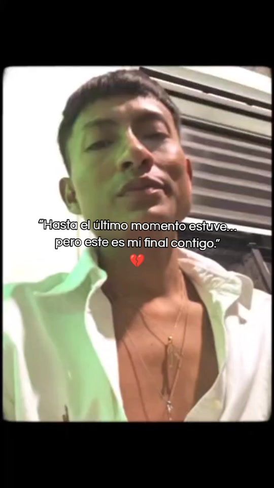 TikTok video thumbnail by luisangel_tv