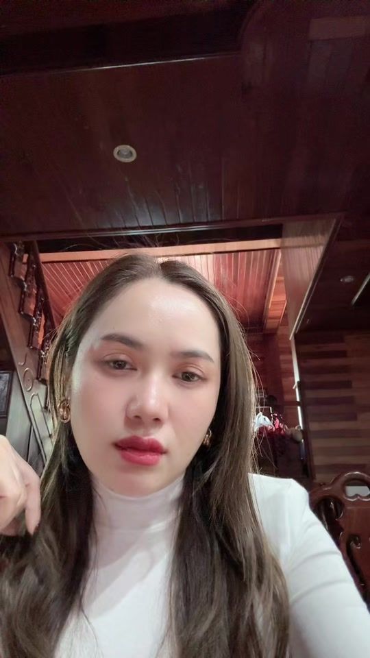 TikTok video thumbnail by soukanya19