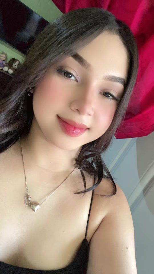 TikTok video thumbnail by 1322a7