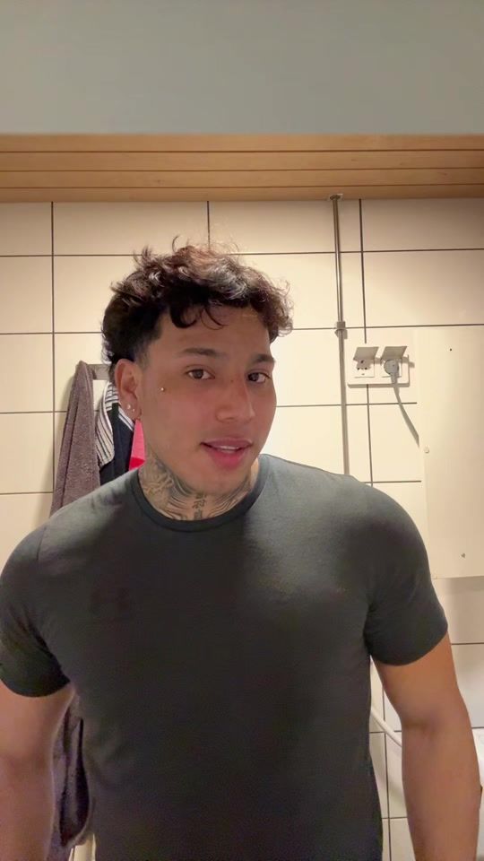 TikTok video thumbnail by gioo.och