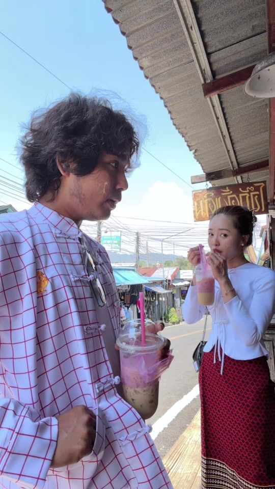 TikTok video thumbnail by kehsorn1