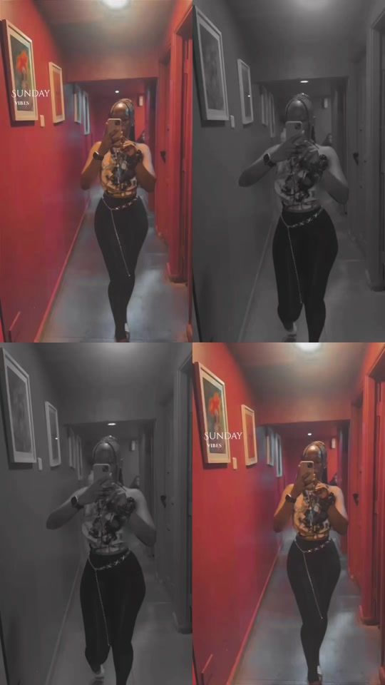 TikTok video thumbnail by emmaaphy