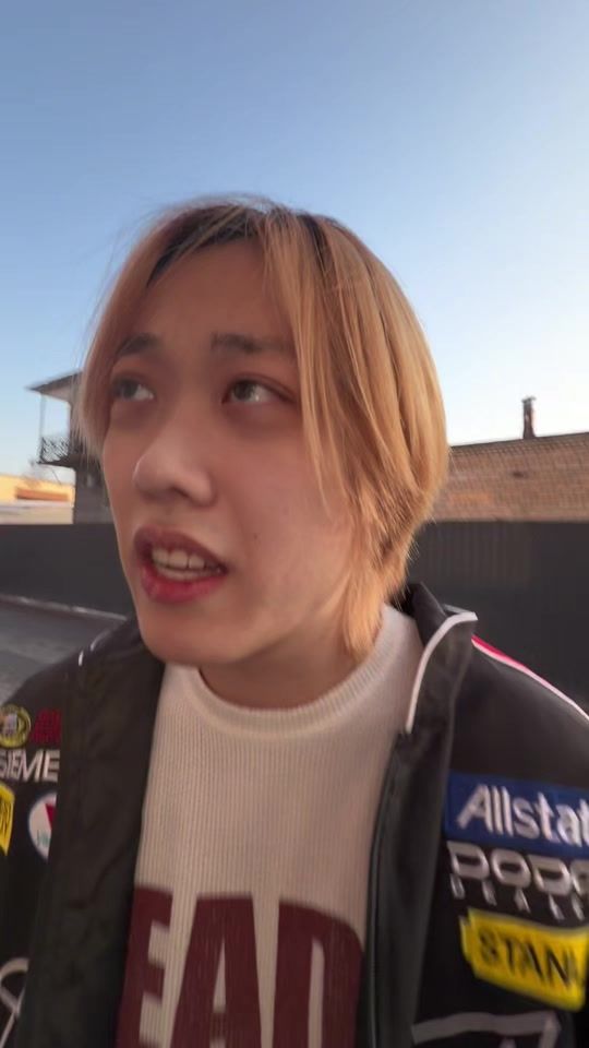TikTok video thumbnail by dnl__tg