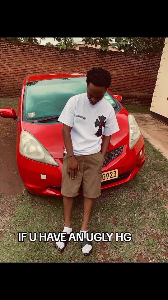 TikTok video thumbnail by alexander1bvee