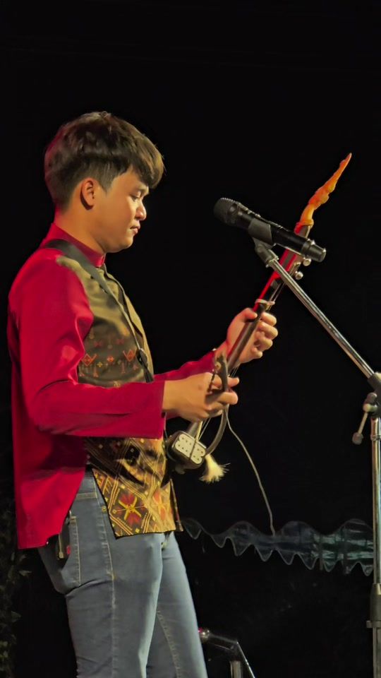 TikTok video thumbnail by boamsangsawan