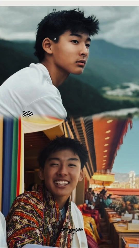 TikTok video thumbnail by t_enzin66