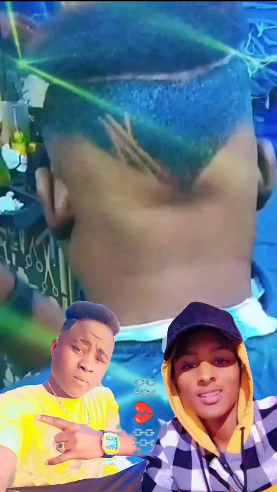 TikTok video thumbnail by uspeh.2