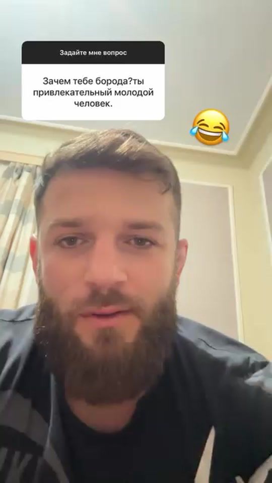 TikTok video thumbnail by georgia.best.ge