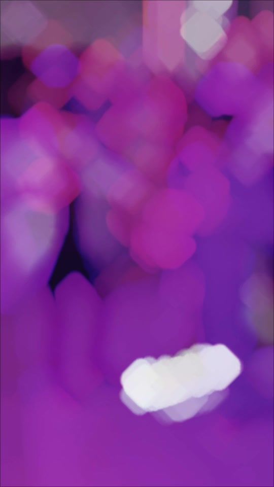 TikTok video thumbnail by _eqreb_666_