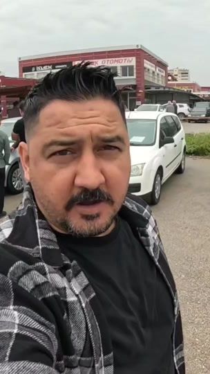 TikTok video thumbnail by bubenimaracim