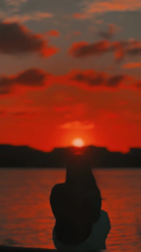 TikTok video thumbnail by pocket.cinematica