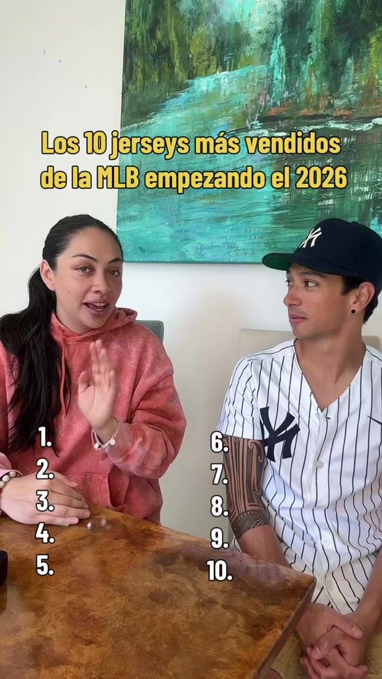 TikTok video thumbnail by steffy.aradillas