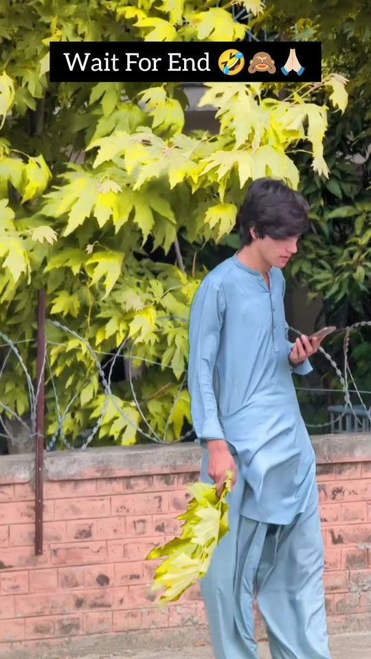 TikTok video thumbnail by izaz.07