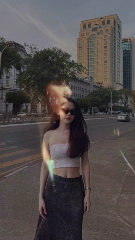 TikTok video thumbnail by hername_alyan