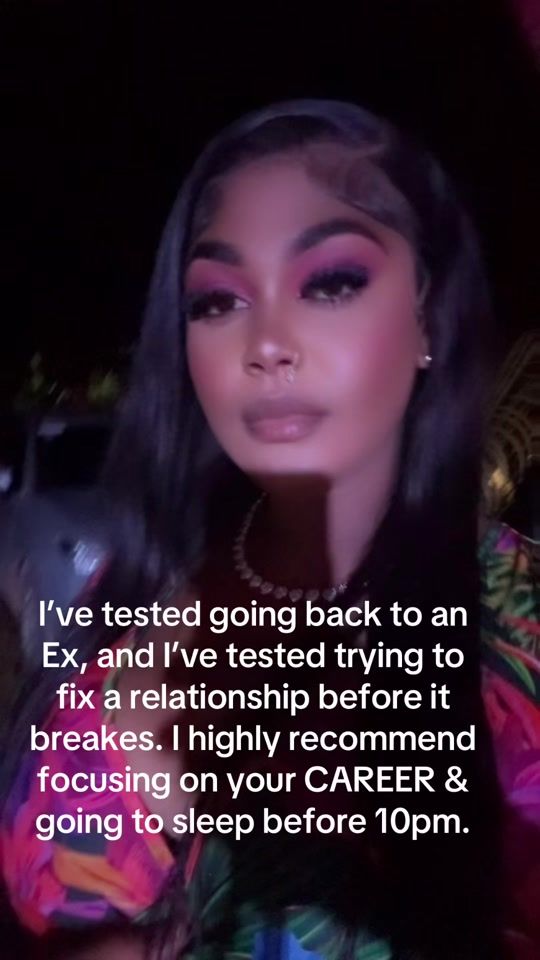 TikTok video thumbnail by baddollyunique