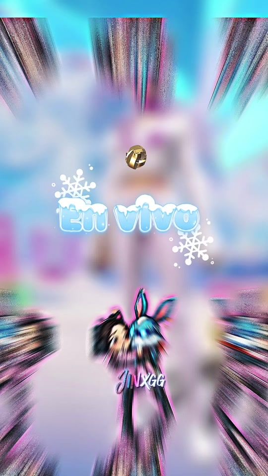 TikTok video thumbnail by nt_jinxgg