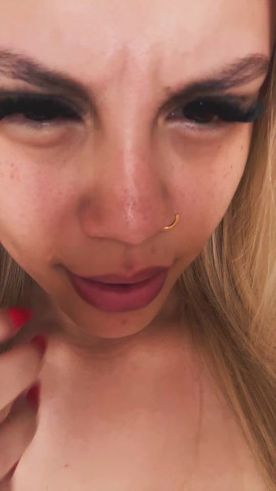 TikTok video thumbnail by miiula