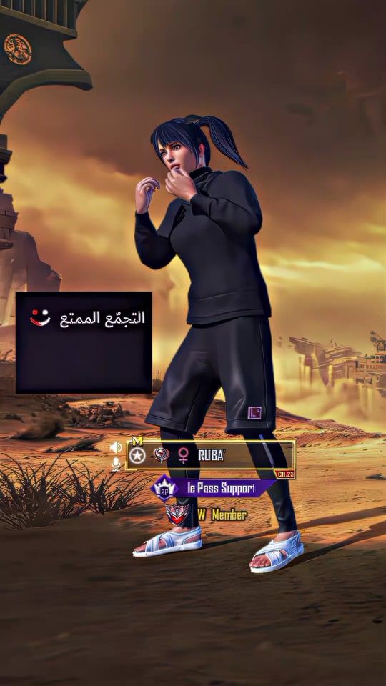 TikTok video thumbnail by _roba12