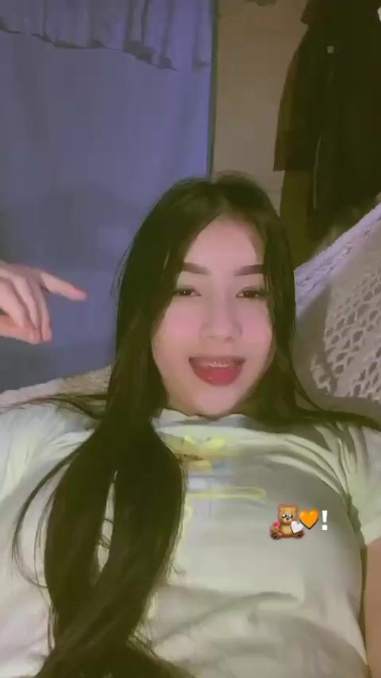 TikTok video thumbnail by naybiescobar682