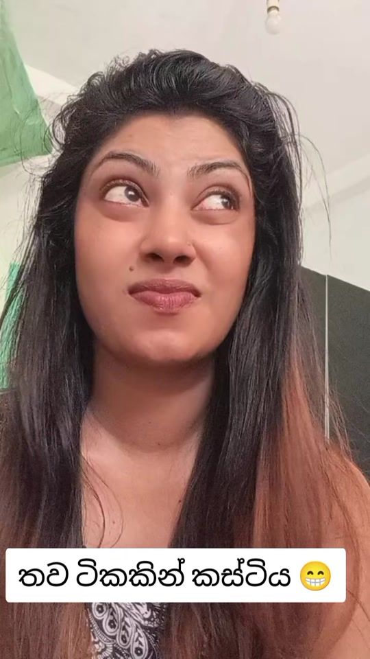 TikTok video thumbnail by kasthuripiries