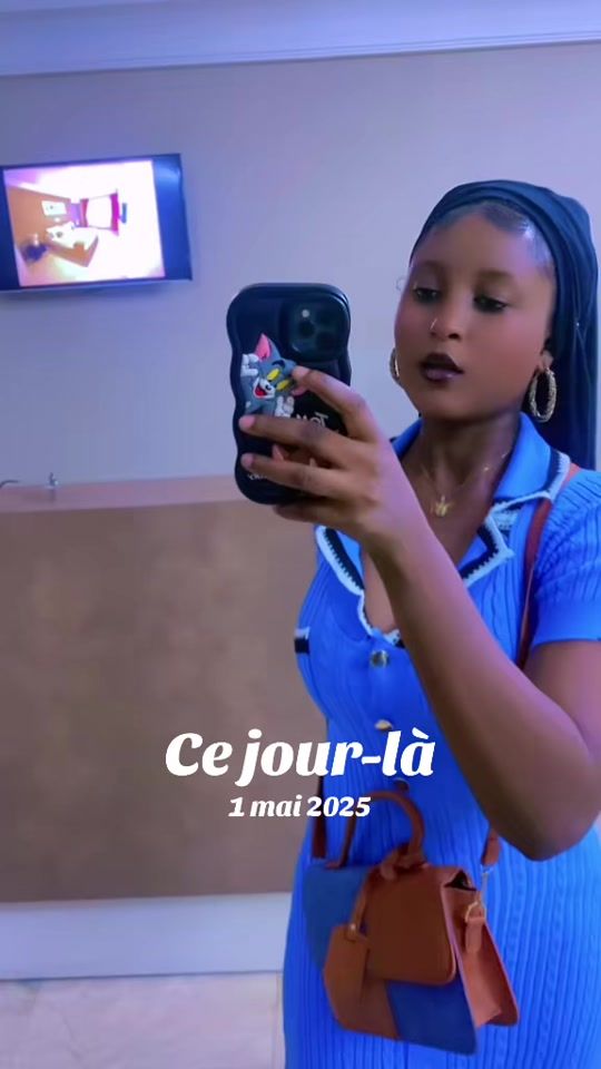 TikTok video thumbnail by nafi.guebre