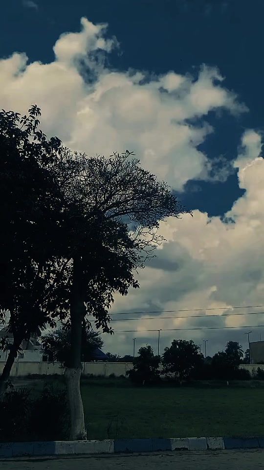TikTok video thumbnail by medico_captures