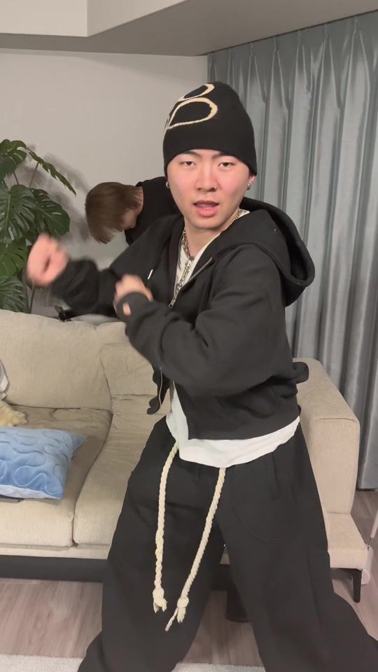TikTok video thumbnail by xx_mms49