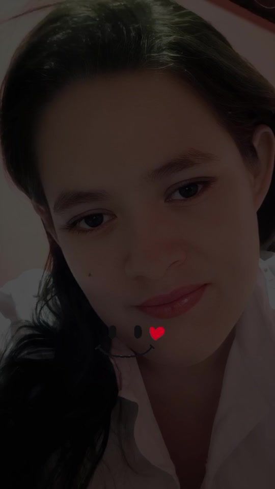 TikTok video thumbnail by martagm1992