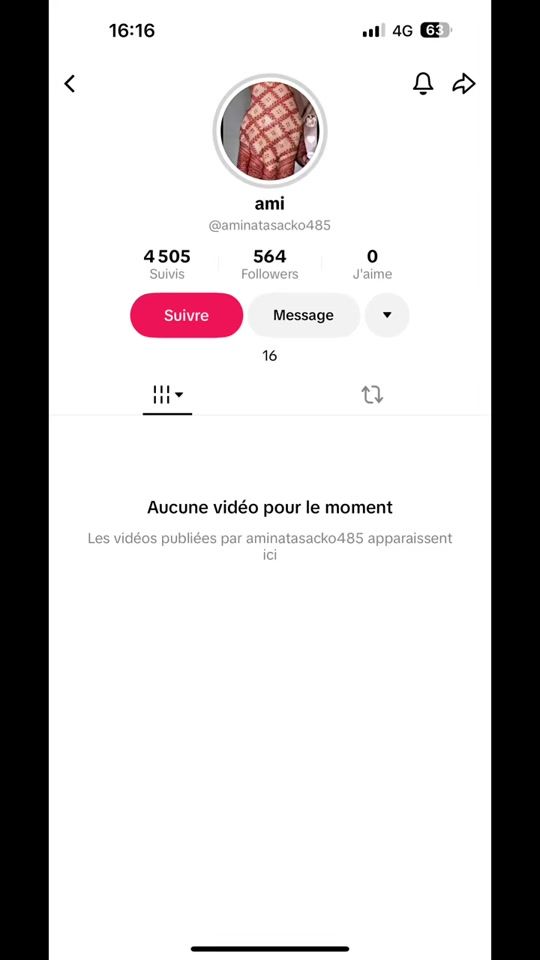 TikTok video thumbnail by djobiss32