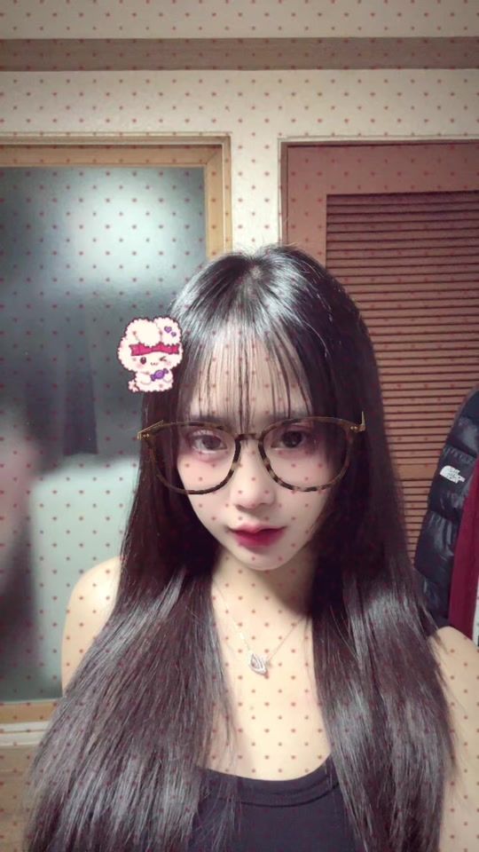 TikTok video thumbnail by nong2141