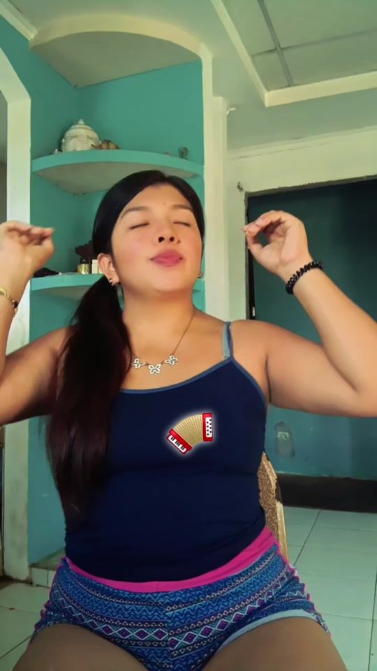 TikTok video thumbnail by ks1._.5
