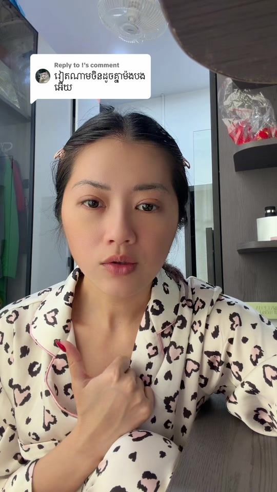 TikTok video thumbnail by madam.fong