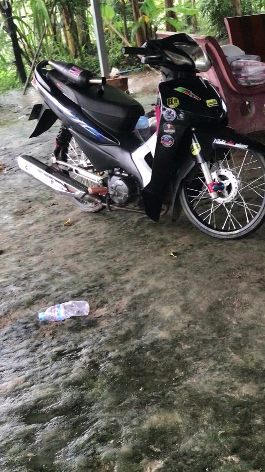 TikTok video thumbnail by po.dy1