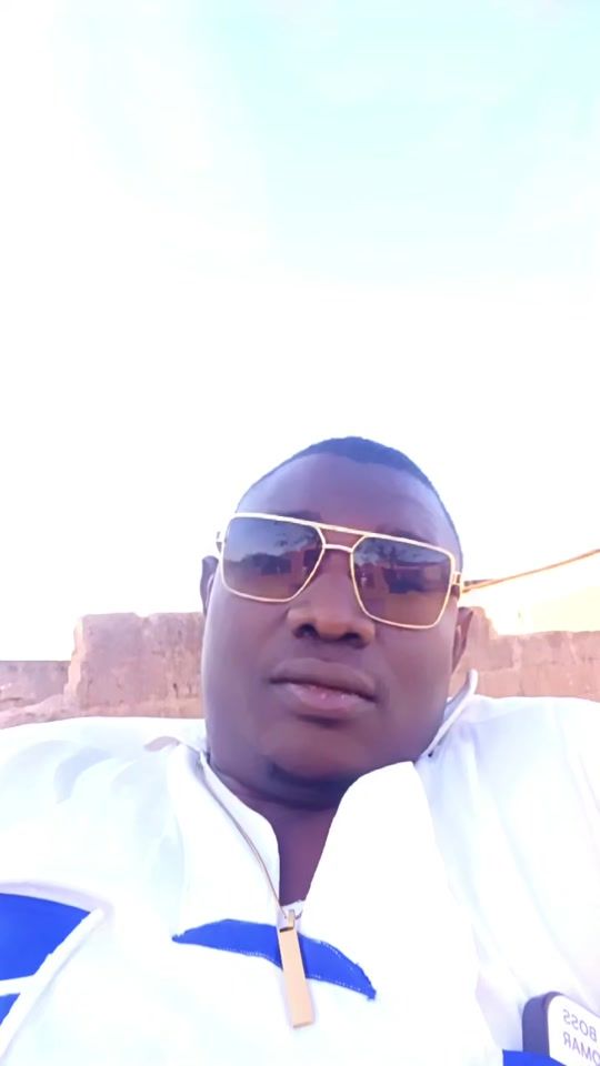 TikTok video thumbnail by kagoneomar1