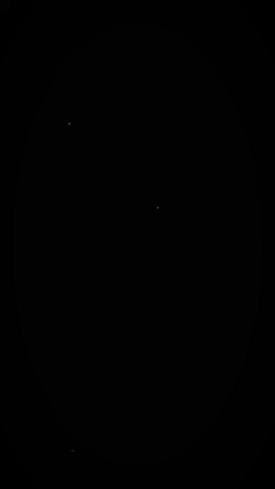 TikTok video thumbnail by tuanorder