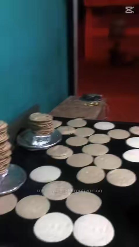 TikTok video thumbnail by chapina_rms