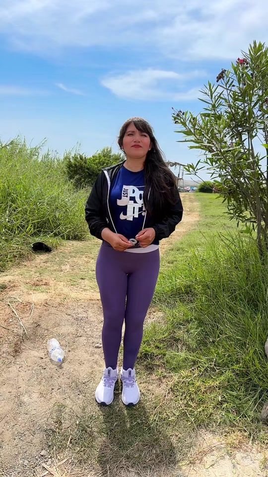 TikTok video thumbnail by catalinarojas488