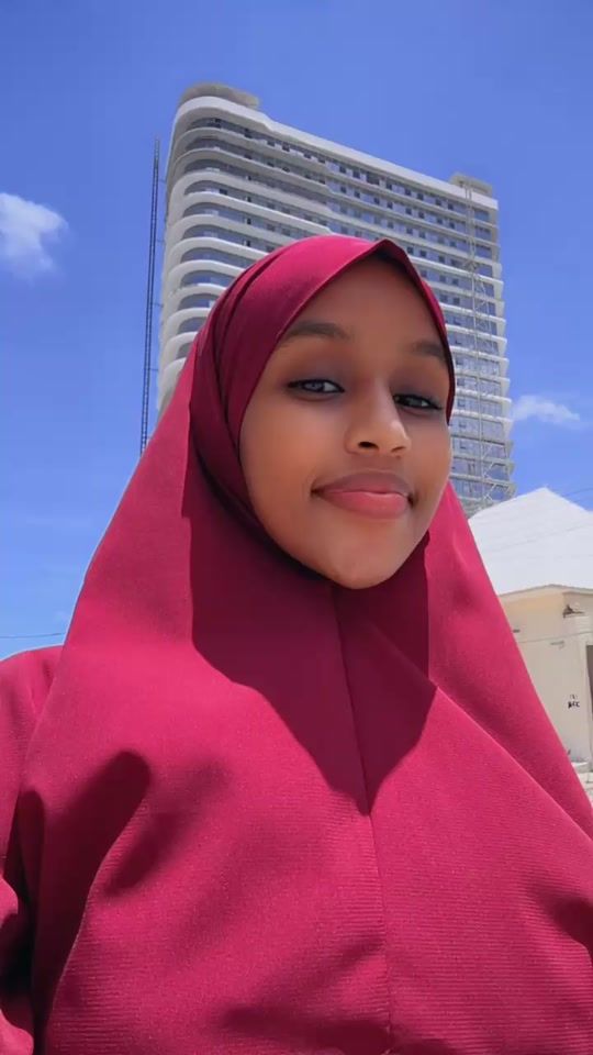 TikTok video thumbnail by rakia_34